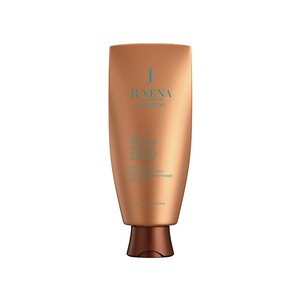 JUVENA Sunsation After Sun Tan Intensificateur 150 ml