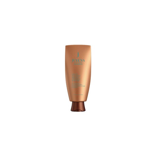 JUVENA Sunsation After Sun Tan Intensificateur 150 ml