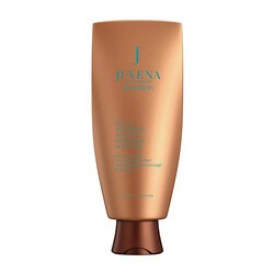 JUVENA Sunsation After Sun Tan Intensificateur 150 ml