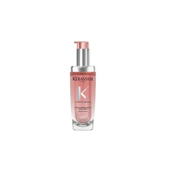 Kérastase Chroma Absolu Radiance Sublimating Oil - Olej pro barvené vlasy 75ml