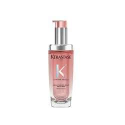 Kérastase Chroma Absolu Radiance Sublimating Oil - aliejus dažytiems plaukams, 75 ml
