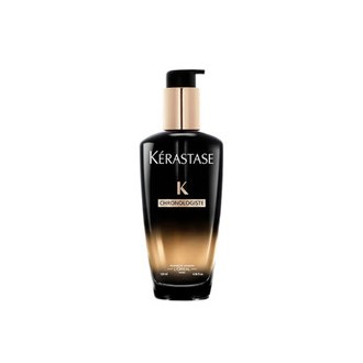Kérastase Chronologiste L huile Perfume 75 ml