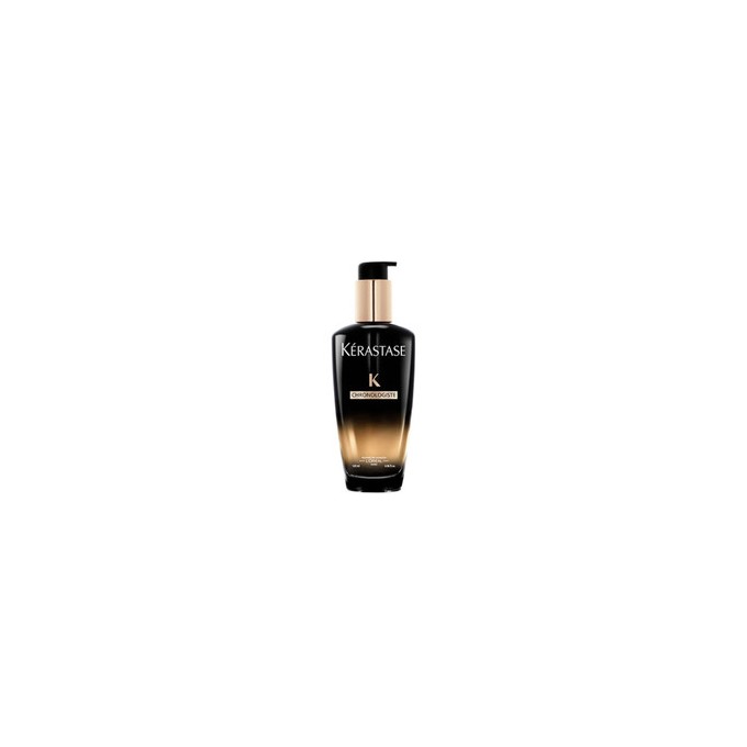 Kérastase Chronologiste L huile Perfume 75 ml