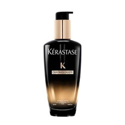 Kérastase Chronologiste L huile Perfume 75 ml