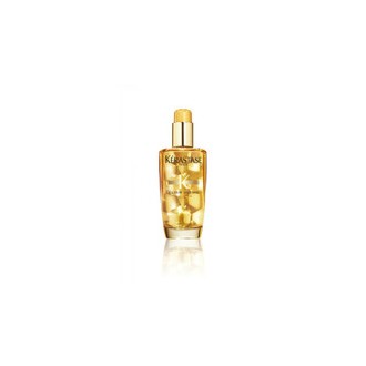 Kérastase Elixir Ultime Ultime Huile 75 ml