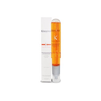 Kérastase Fusio-Dose Booster Nutrition 120 ml