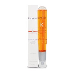 Kérastase Fusio-Dose Booster Nutrition 120 ml
