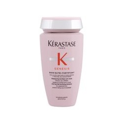 Kérastase Genesis Nutri Anti Hair-Fall Fortifying Shampoo - Strengthening shampoo against hair loss