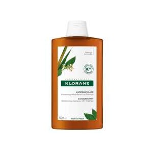 Klorane Anti-Dandruff Shampoo 400 ml