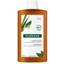 Klorane Anti-Dandruff Shampoo 400 ml