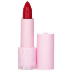 Kylie Cosmetics Creme Lipstick - kreminiai lūpų dažai 3,5 g 510 Talk Is Cheap