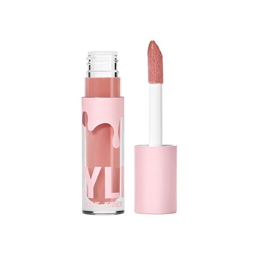 Kylie Cosmetics High Gloss - lūpų blizgesys 3,3 g 319 Diva