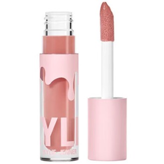 Kylie Cosmetics High Gloss - lūpų blizgesys 3,3 g 402 Mary Jo K