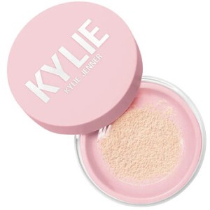 Kylie Cosmetics Loose Powder - biri pudra 5 g Beige