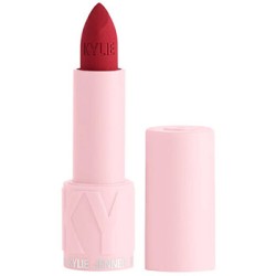 Kylie Cosmetics Matte Lipstick - matiniai lūpų dažai 3,5 g 300 ml