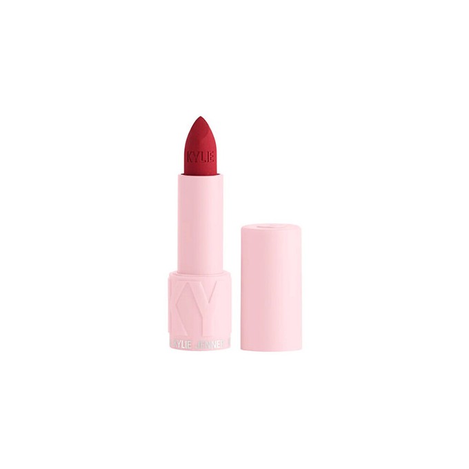 Kylie Cosmetics Matte Lipstick - matiniai lūpų dažai 3,5 g 716 ml