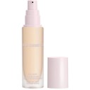 Kylie Cosmetics Power Plush Longwear Foundation - ilgai išliekanti kreminė pudra, 30 ml 4.5W