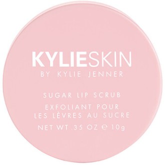 Kylie Cosmetics Sugar Lip Scrub - lūpų šveitiklis, 10 g