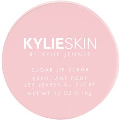 Kylie Cosmetics Sugar Lip Scrub - lūpų šveitiklis, 10 g