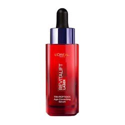 L´Oréal Revitalift Laser Age-Corrrecting Serum 50 ml