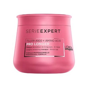 L´Oréal Professionnel Expert Pro Longer Masque Series - Mask for restoring lengths 250 ml