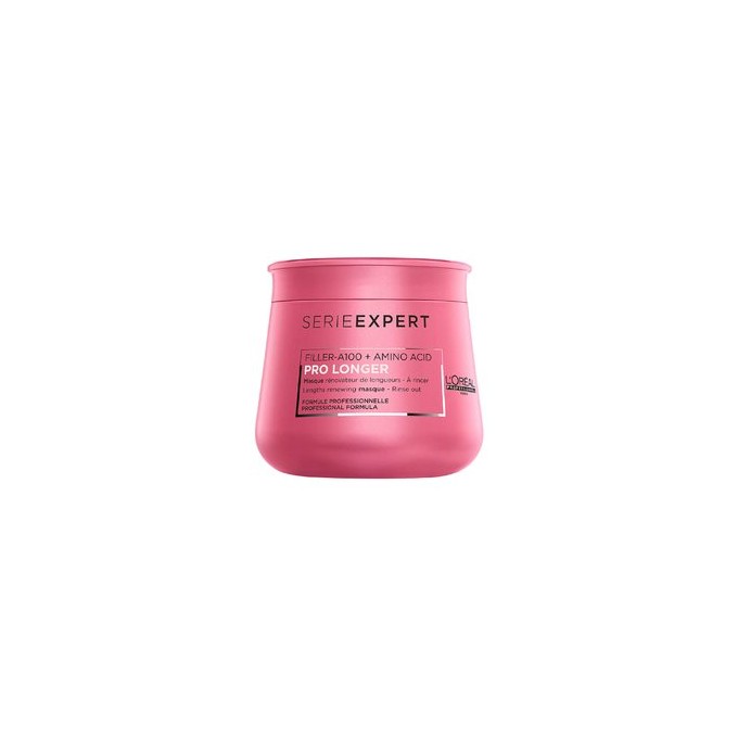 L´Oréal Professionnel Expert Pro Longer Masque Series - Mask for restoring lengths 250 ml
