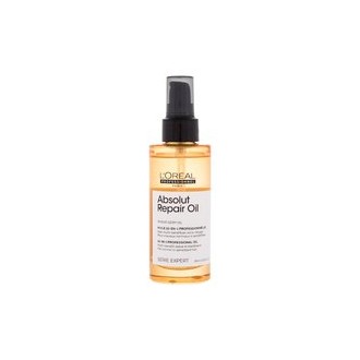 L´Oréal Professionnel Expert Series Absolut Repair Oil 10-in-1 90 ml