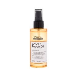 L´Oréal Professionnel Expert Series Absolut Repair Oil 10-in-1 90 ml