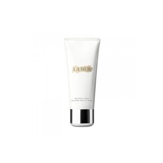 La Mer Body Cream - Body cream 300 ml