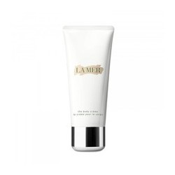 La Mer Body Cream - Body cream 300 ml
