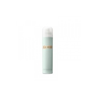 La Mer Reparative Body Lotion - Renewing body lotion 160 ml