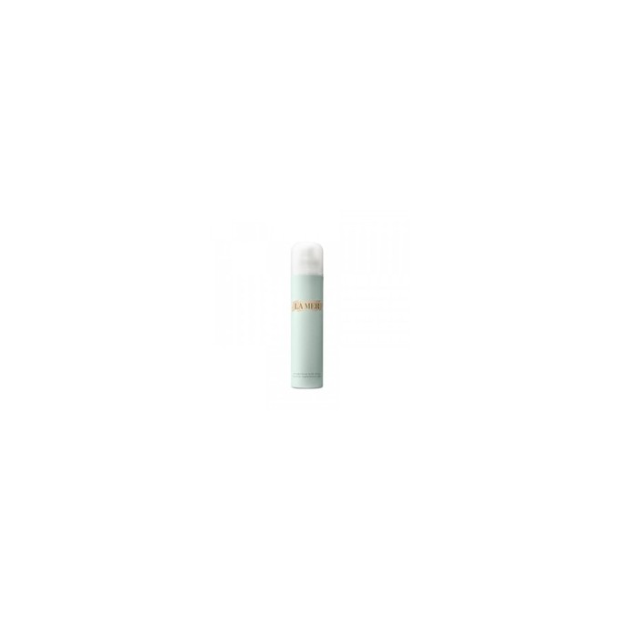La Mer Reparative Body Lotion - Renewing body lotion 160 ml