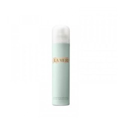 La Mer Reparative Body Lotion - Renewing body lotion 160 ml