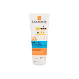 La Roche-Posay Anthelios UVMUNE 400 Hydrating Lotion SPF50+ 250 ml