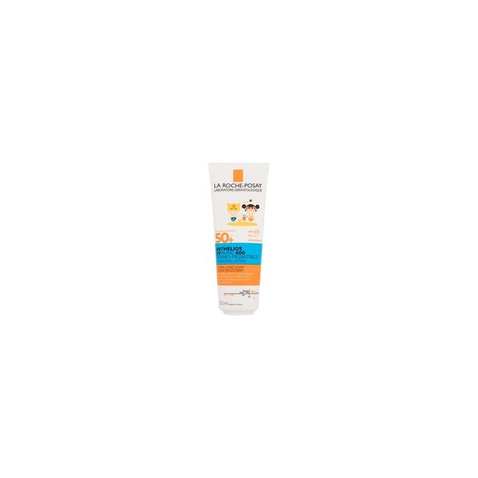 La Roche-Posay Anthelios UVMUNE 400 Hydrating Lotion SPF50+ 250 ml