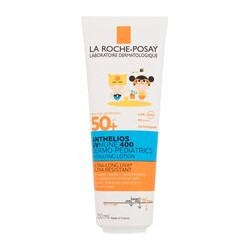 La Roche-Posay Anthelios UVMUNE 400 Hydrating Lotion SPF50+ 250 ml