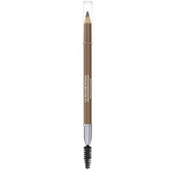 La Roche-Posay Tolériane Eyebrow Pencil - antakių pieštukas 1 g Blond