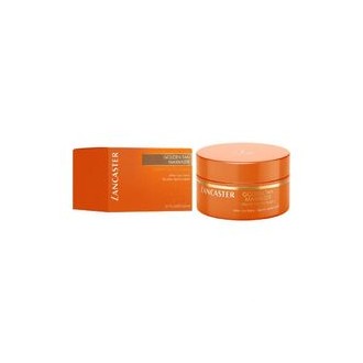 Lancaster Golden Tan Maximizer 1 Month Tan Prolonging After Sun Balm - Body balm extending tan 200