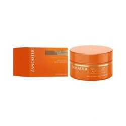 Lancaster Golden Tan Maximizer 1 Month Tan Prolonging After Sun Balm - Body balm extending tan 200