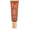 Lancaster Infinite Bronze Tinted Protection SPF30 50 ml 2 Medium/Dark