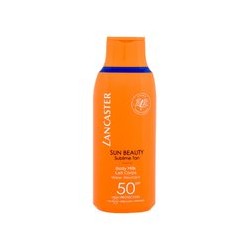 Lancaster Sun Beauty Body Milk SPF50 Sunscreen 100 ml
