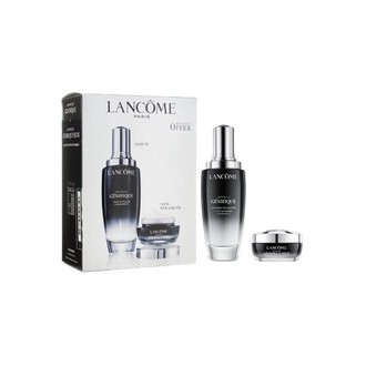 Lancome Advance Génifique Set - dovanų rinkinys