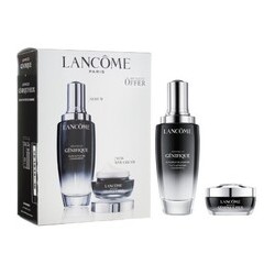 Lancome Advance Génifique Set - dovanų rinkinys