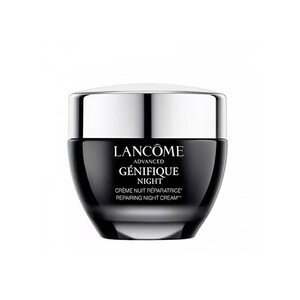Lancome Advanced Génifique Night Repairing Cream 50 ml