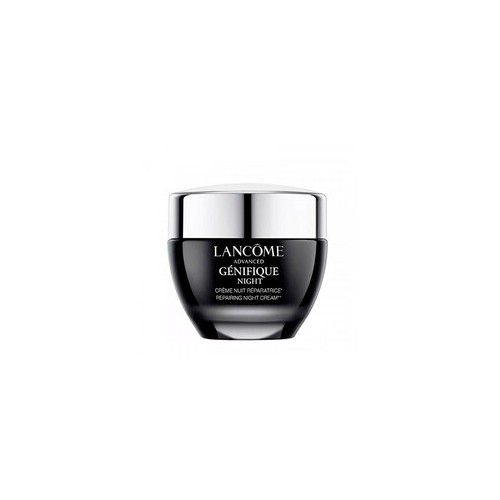 Lancome Advanced Génifique Night Repairing Cream 50 ml