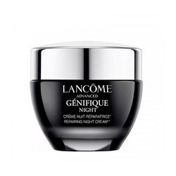 Lancome Advanced Génifique Night Repairing Cream 50 ml