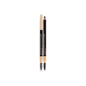 Lancome Brow Shaping Powdery Pencil - Eyebrow pencil 05 Chestnut