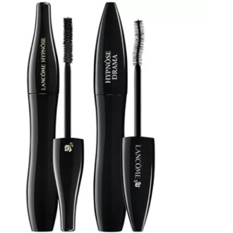 Lancome Duo Hypnose & Hypnose Drama Set - tušų rinkinys