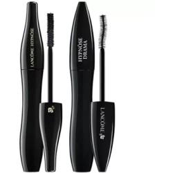 Lancome Duo Hypnose & Hypnose Drama Set - tušų rinkinys