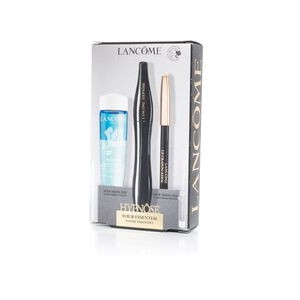 Lancome Hypnose Drama Mascara Set 37 ml